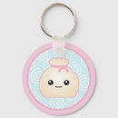 Recherche de kawaii porteclés Girly