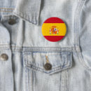 Suche nach spanien flagge buttons Fußballfan