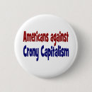 Suche nach amerikaner buttons Blau