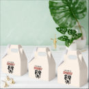 Suche nach totenkopf papier geschenk box Gotisch