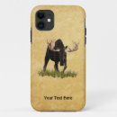 Recherche de orignal iphone coques Nature