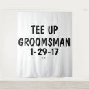 Suche nach bachelor poster hochzeiten Trauzeuge