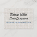 Suche nach vintager hintergrund visitenkarten Weiß