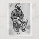 Suche nach arthur postkarten Dichterin