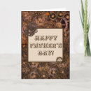 Recherche de industriel vœux cartes Engrenages