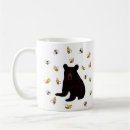 Recherche de abeille miel tasses Pour enfants