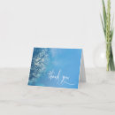 Suche nach gartenhochzeit karten Couple