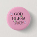 Recherche de école du dimanche badges Chrétien