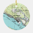 Suche nach ak ornamente Alaska