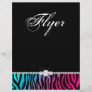 Suche nach schmuck flyer Salon