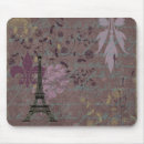 Recherche de parisien tapis souris Tour