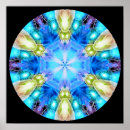 Suche nach tribut poster Spirituell