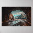 Suche nach empty poster Natur