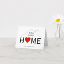 Suche nach hausbesitzer karten Immobilien