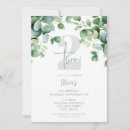 Recherche de botanical invitations Boho
