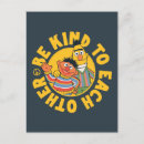 Suche nach ernie postkarten Bert and ernie