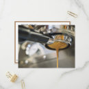 Suche nach kaffee trinken einladungen Espresso