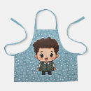 Recherche de de petit garçon tabliers Mignon