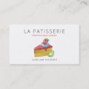 Recherche de cheesecake cartes visite Pâtisserie