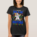 Suche nach bewusst tshirts Besondere bildung
