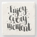 Recherche de philosophie dessous de verres Motivation