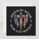 Suche nach jesus einladungen Präsident