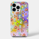 Recherche de fée iphone coques Girl