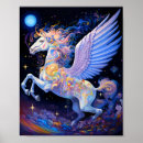 Suche nach pegasus poster Mythology