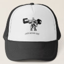 Recherche de levage casquettes Musculation