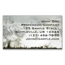 Recherche de national cartes visite Montagnes