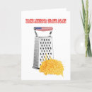 Suche nach von amerika karten Lustig