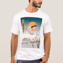 Suche nach vogel im flug tshirts Vogelvogel