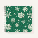 Recherche de snowflake carnets Vacances