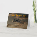 Suche nach witwe karten Schwarz