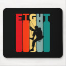 Suche nach vertrauen mousepads Berge