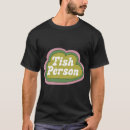 Suche nach grüne fische tshirts Fischliebhaber