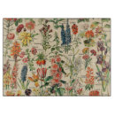 Suche nach vintage rose schneidebrettchen Blume