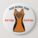 Recherche de goupilles faites sur commande badges Insigne