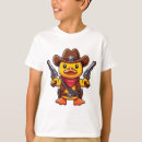 Recherche de bottes enfant tshirts Pour tous