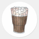 Suche nach flossen aufkleber Floß