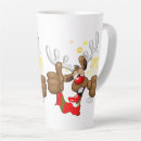 Recherche de drunk tasses Parti