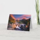 Suche nach nebenfluss karten Landschaft