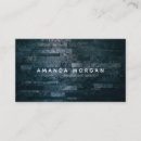 Suche nach schiefer visitenkarten Einfach