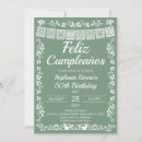 Suche nach cumpleanos einladungen Fiesta