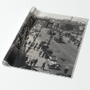 Suche nach istanbul geschenkpapier Truthahn