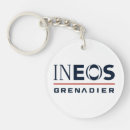 Suche nach cycling schlüsselanhänger Radfahren