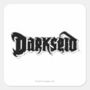 Recherche de darkseid autocollants Force