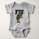Suche nach panther babykleidung Fiu