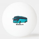 Recherche de entraîneur balles ping pong Bus