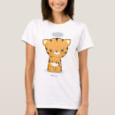Recherche de chat fâché tshirts Bande dessinée